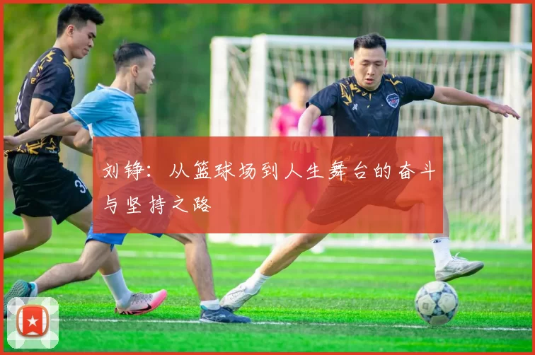 刘铮：从篮球场到人生舞台的奋斗与坚持之路