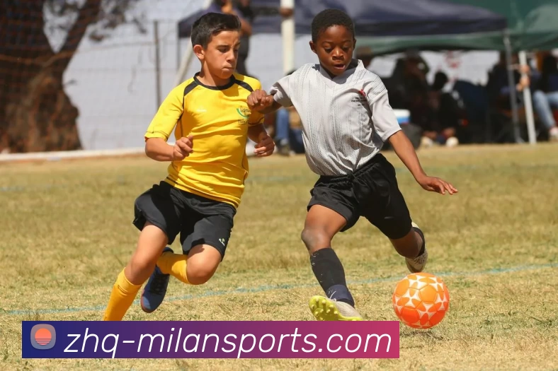 多媒体互动体验