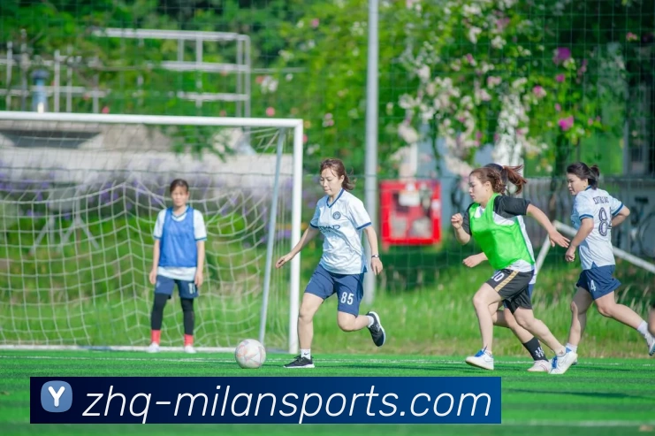 米兰官网APP 高清赛事图